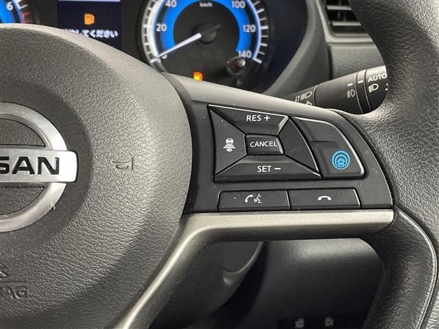 Nissan ROOX 2023 6970618-21
