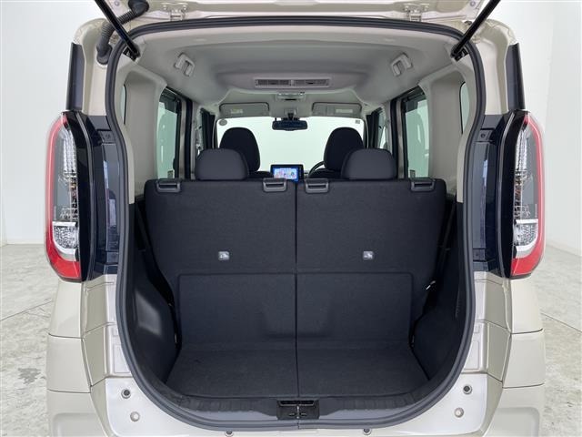 Nissan ROOX 2023 6970618-22