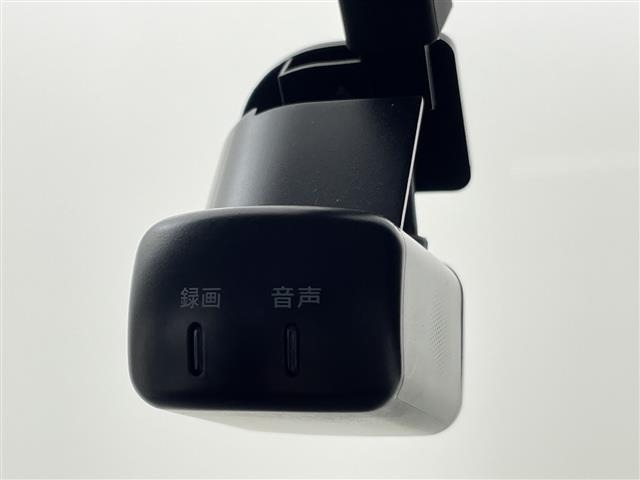Nissan ROOX 2023 6970618-23