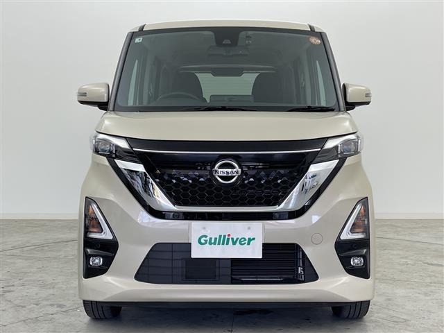 Nissan ROOX 2023 6970618-24