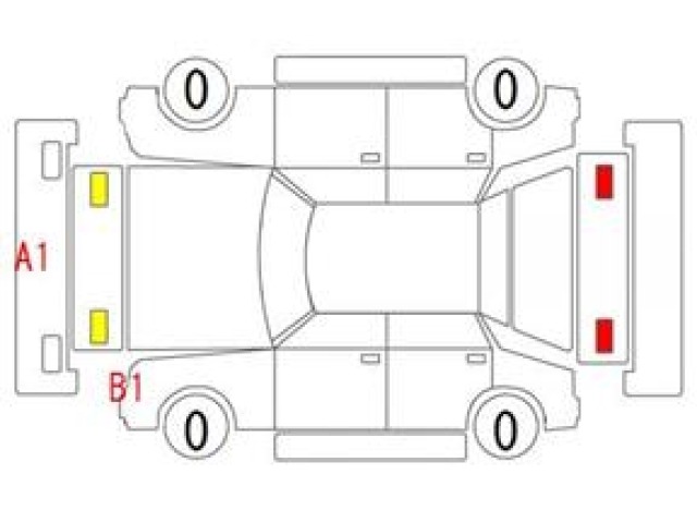 Nissan ROOX 2023 6970618-25