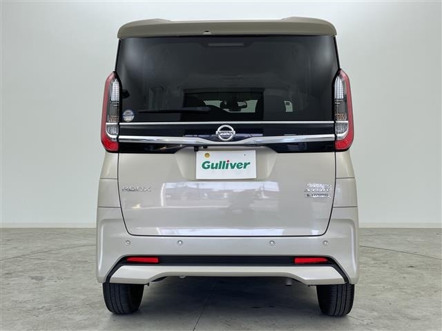 Nissan ROOX 2023 6970618-4