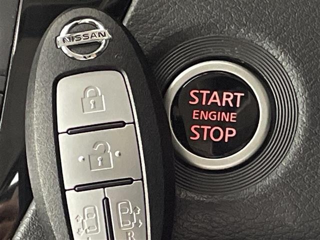 Nissan ROOX 2023 6970618-5