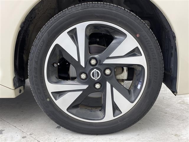 Nissan ROOX 2023 6970618-6