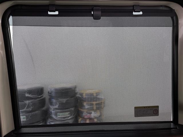 Nissan ROOX 2023 6970618-9