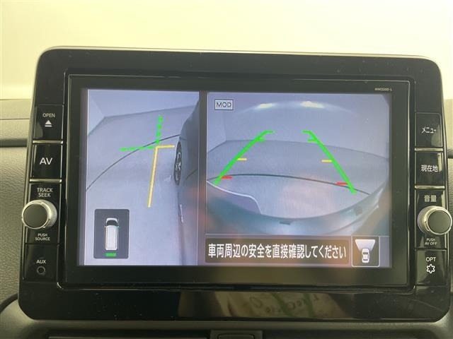 Nissan ROOX 2021 6970628-1