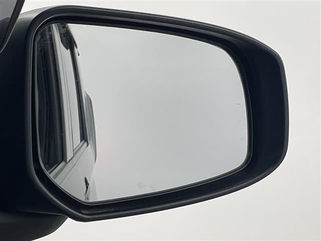 Nissan ROOX 2021 6970628-10