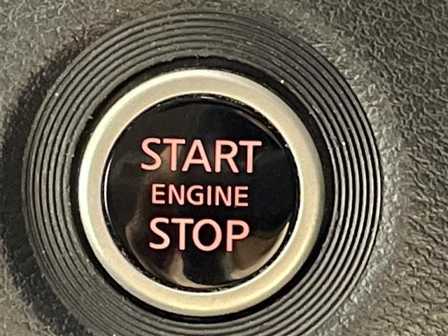 Nissan ROOX 2021 6970628-11