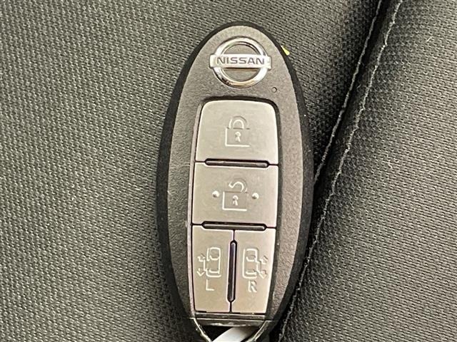 Nissan ROOX 2021 6970628-12