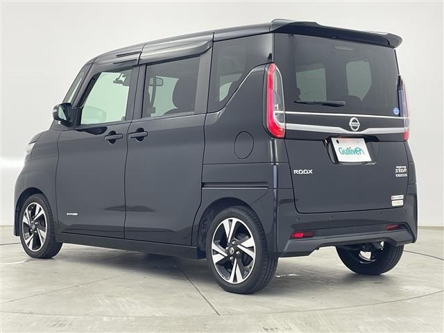 Nissan ROOX 2021 6970628-13