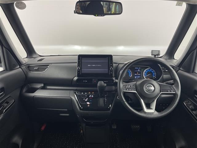 Nissan ROOX 2021 6970628-14