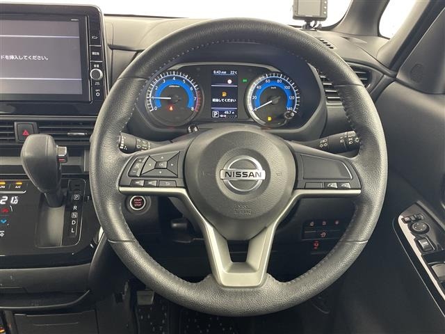 Nissan ROOX 2021 6970628-15