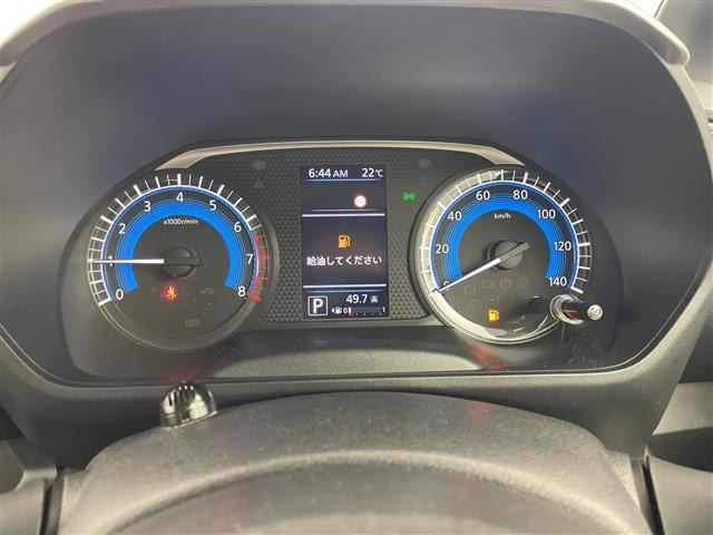 Nissan ROOX 2021 6970628-16