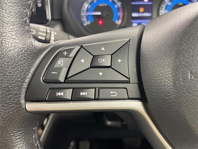 Nissan ROOX 2021 6970628-17