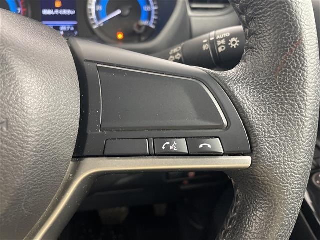 Nissan ROOX 2021 6970628-18