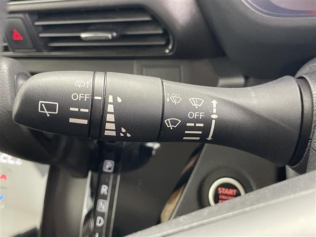 Nissan ROOX 2021 6970628-19