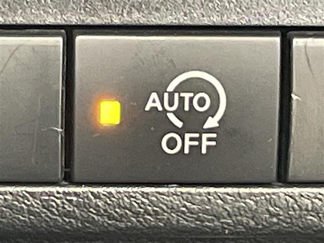 Nissan ROOX 2021 6970628-2