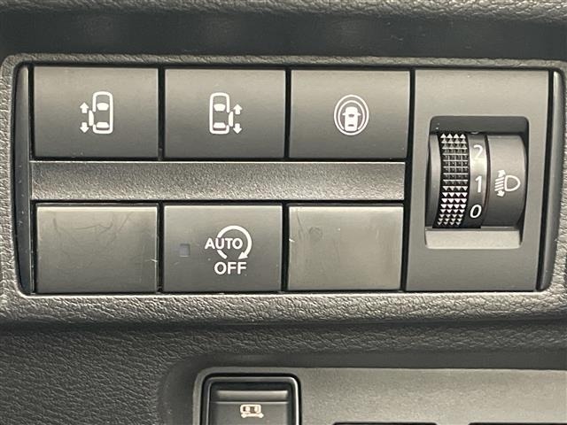Nissan ROOX 2021 6970628-20