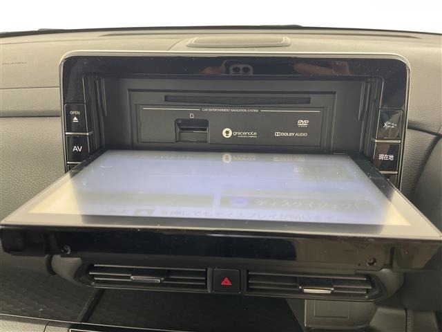 Nissan ROOX 2021 6970628-3