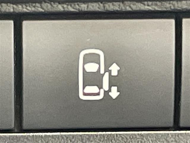 Nissan ROOX 2021 6970628-6