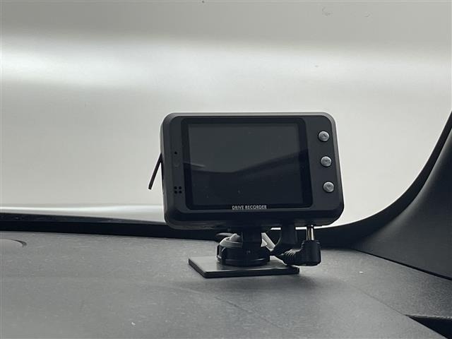 Nissan ROOX 2021 6970628-8