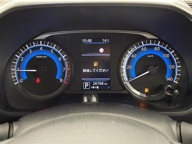 Nissan ROOX 2022 6970636-1