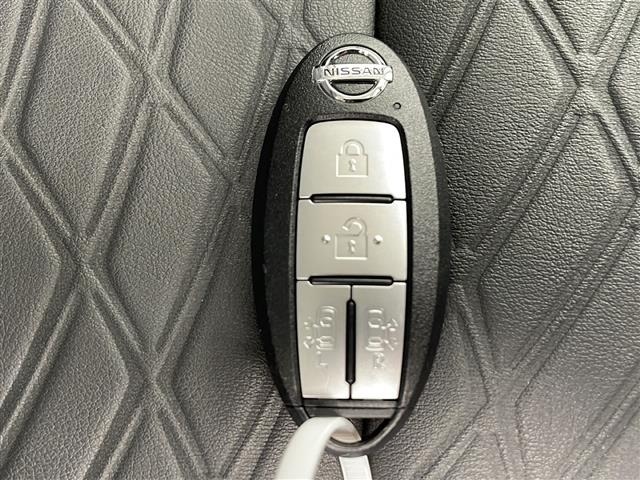 Nissan ROOX 2022 6970636-11