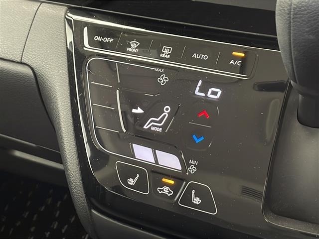 Nissan ROOX 2022 6970636-12