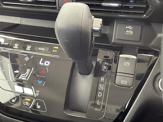 Nissan ROOX 2022 6970636-13
