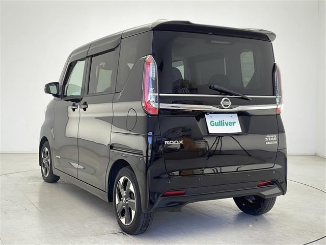 Nissan ROOX 2022 6970636-14