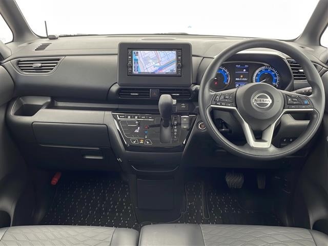 Nissan ROOX 2022 6970636-15