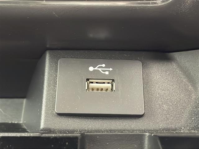 Nissan ROOX 2022 6970636-2