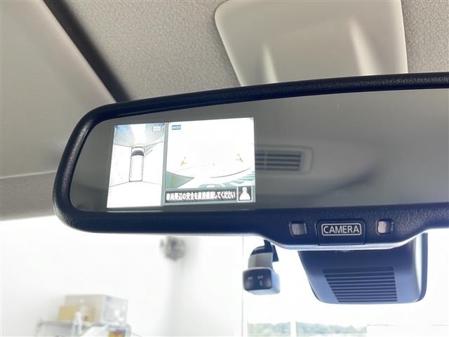 Nissan ROOX 2022 6970636-20