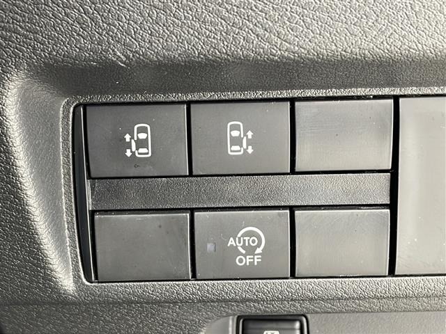 Nissan ROOX 2022 6970636-21