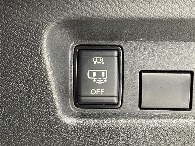 Nissan ROOX 2022 6970636-23