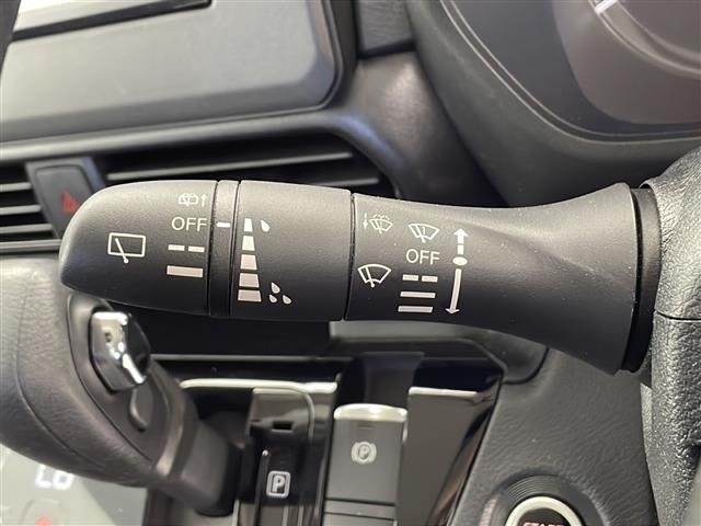Nissan ROOX 2022 6970636-3
