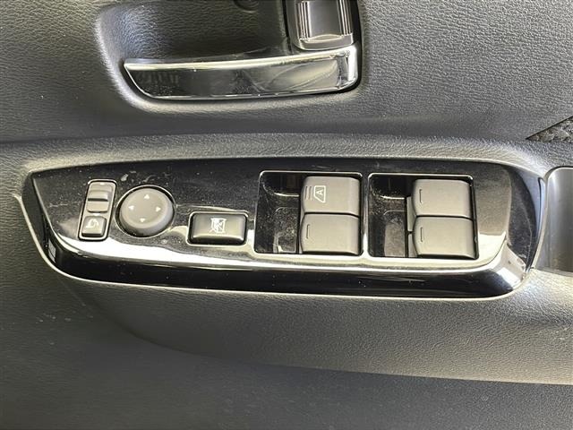 Nissan ROOX 2022 6970636-4