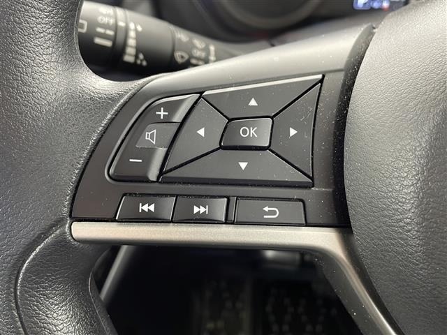 Nissan ROOX 2022 6970636-5
