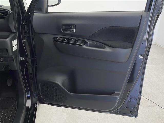 Nissan ROOX 2022 6970636-6