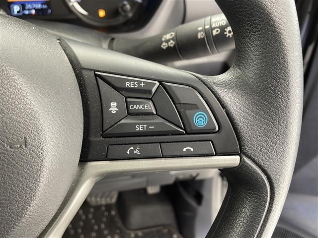 Nissan ROOX 2022 6970636-7