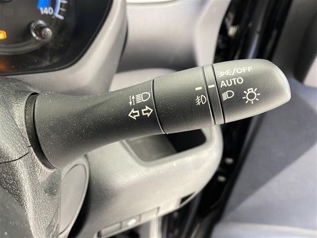 Nissan ROOX 2022 6970636-9