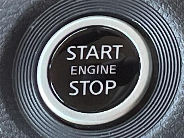 Nissan ROOX 2021 6970667-1