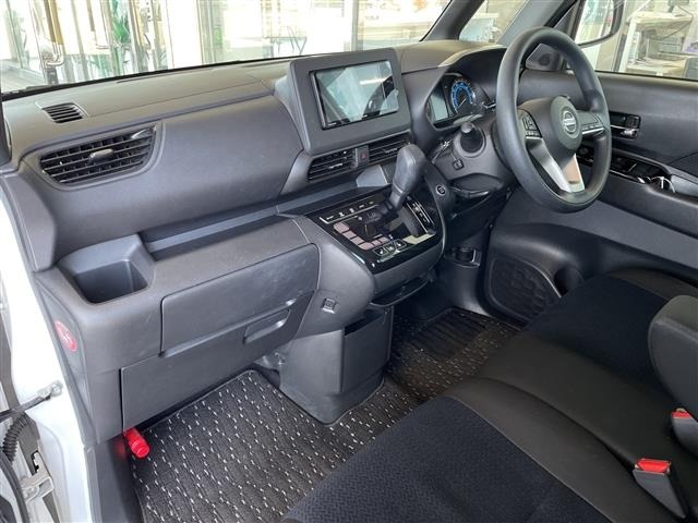 Nissan ROOX 2021 6970667-10