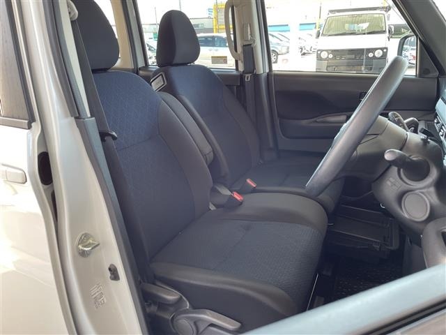 Nissan ROOX 2021 6970667-11
