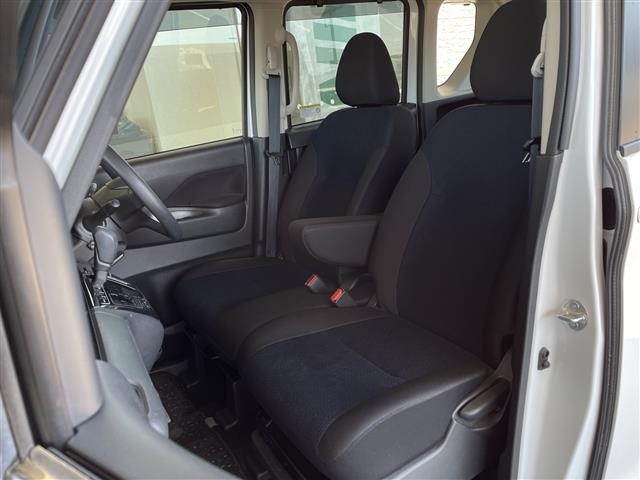 Nissan ROOX 2021 6970667-12