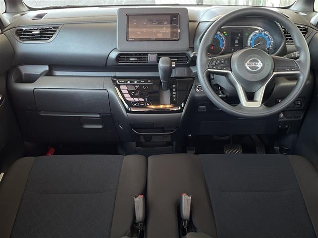 Nissan ROOX 2021 6970667-14