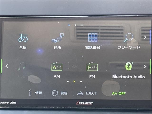 Nissan ROOX 2021 6970667-15