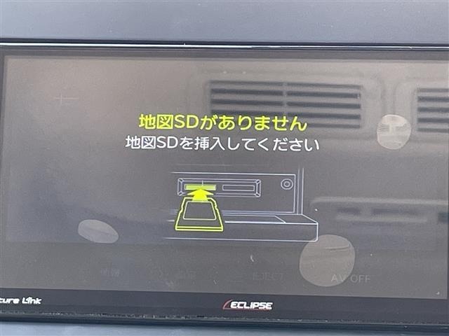 Nissan ROOX 2021 6970667-16