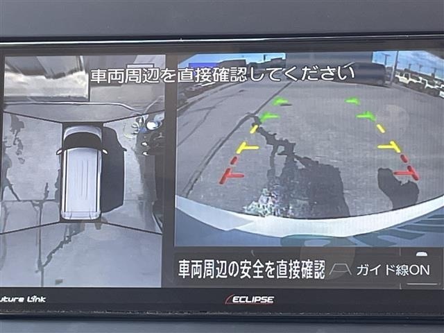 Nissan ROOX 2021 6970667-17