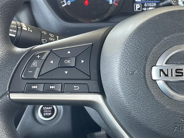Nissan ROOX 2021 6970667-18